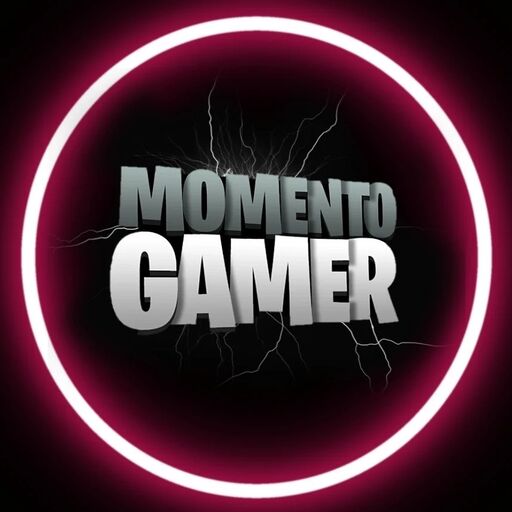 @momento__gamer Profile Picture