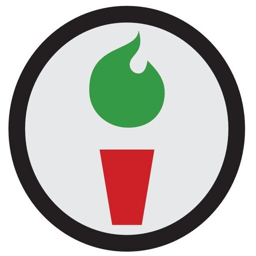 @ny_indivisible Profile Picture