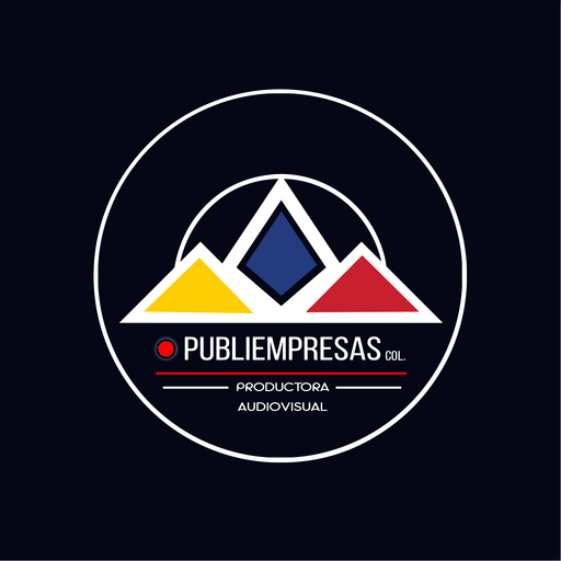 @publiempresascolombia Profile Picture