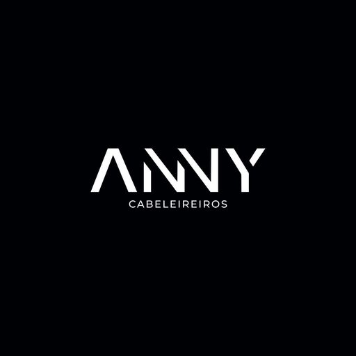 @salaoannycabeleireiros Profile Picture