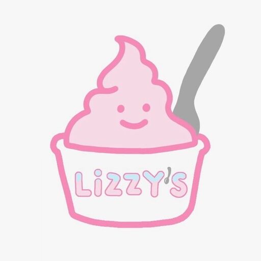 @lizzysfroyo Profile Picture