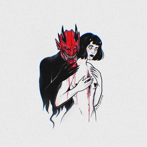 LnkBio profile picture for @emre