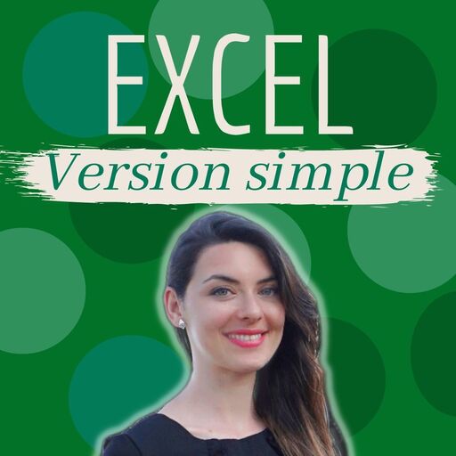 @excel_version_simple Profile Picture