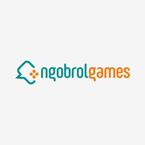 @ngobrolgames Profile Picture
