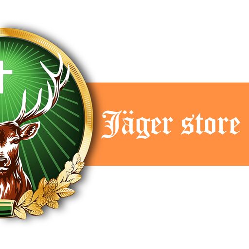 @jagermeister__store Profile Picture