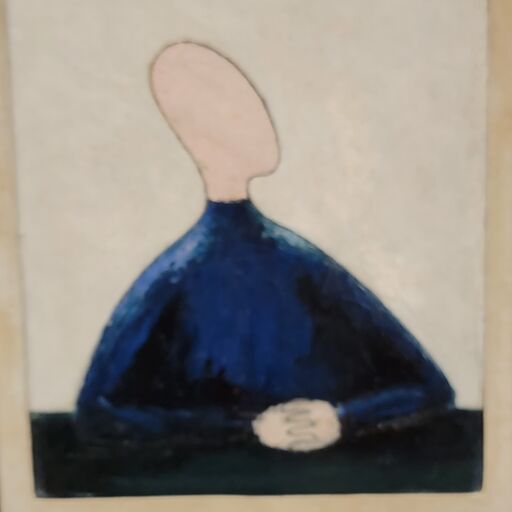 LnkBio profile picture for @richard