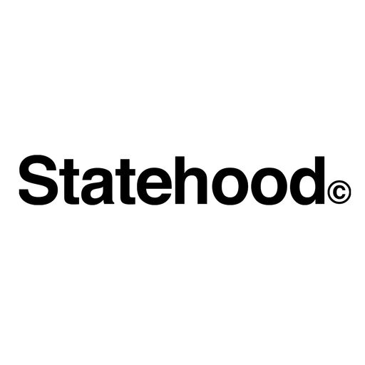 LnkBio profile picture for @statehood