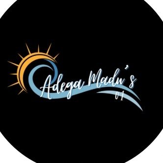 @adegamadus Profile Picture