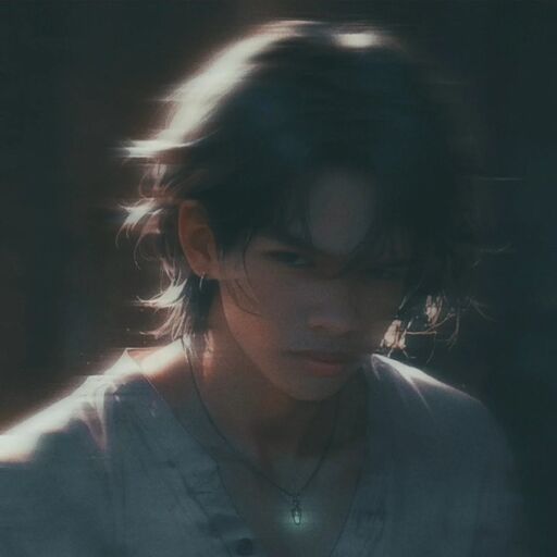 @azrielrobiso Profile Picture
