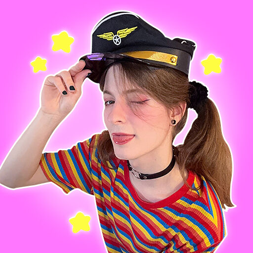 @RebiSenpai Profile Picture