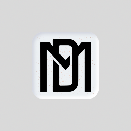 LnkBio profile picture for @MADJID