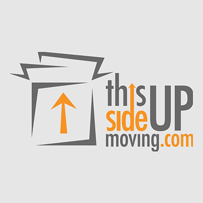 @Thissideupmoving.com Profile Picture