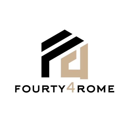@fourty4rome Profile Picture