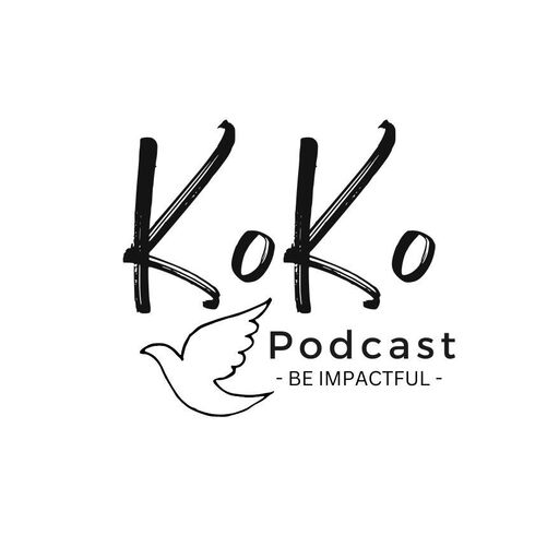 LnkBio profile picture for @koko