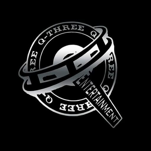 @qthreeent Profile Picture
