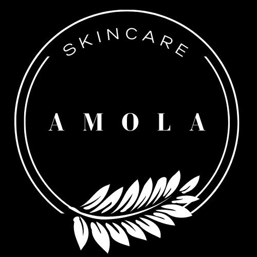 @amolaskincare Profile Picture