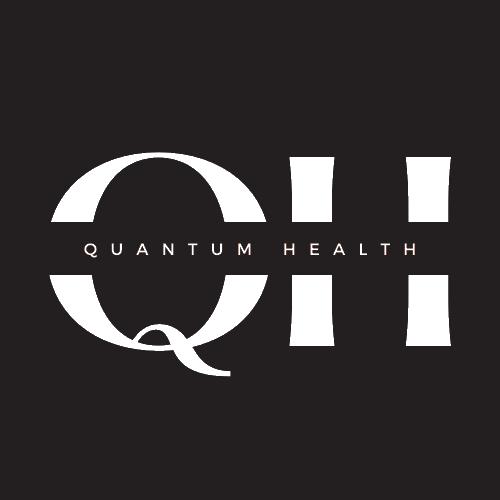 Quantum Health Now Lnk.Bio · link in bio