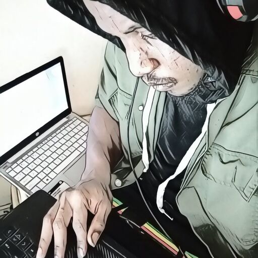 @wittstheoracletaughtmebinary Profile Picture