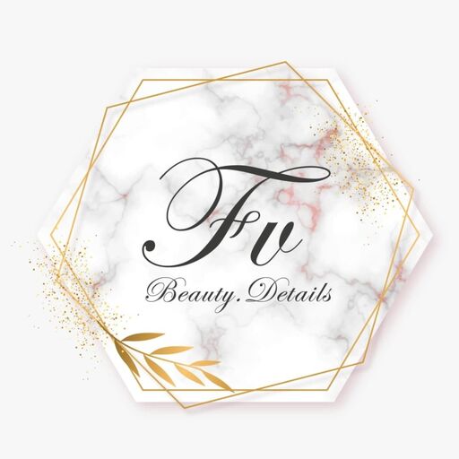 @fv_beauty_details Profile Picture