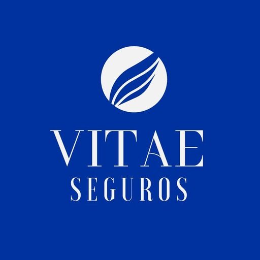 @vitaeseguros Profile Picture