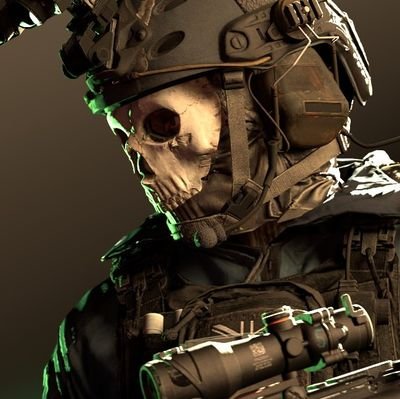 @SolitisticSfm Profile Picture