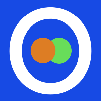 @onlinebizcorner Profile Picture