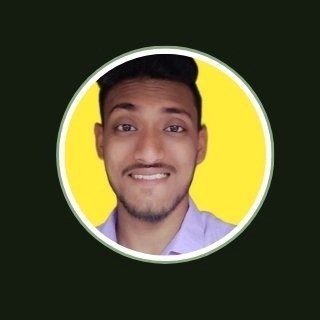 LnkBio profile picture for @marketing_subham_18
