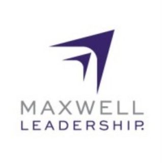 @maxwellleadership Profile Picture