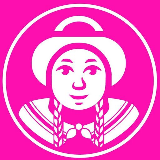 @agroferiascampesinas Profile Picture