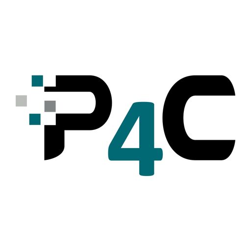 @phoenixcontactar Profile Picture