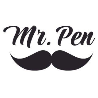 @gomr.pen Profile Picture