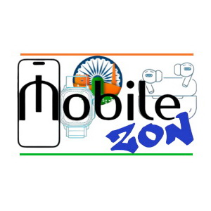 @mobilezonshop Profile Picture