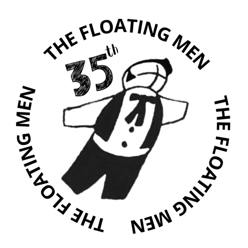 @floatingmen Profile Picture