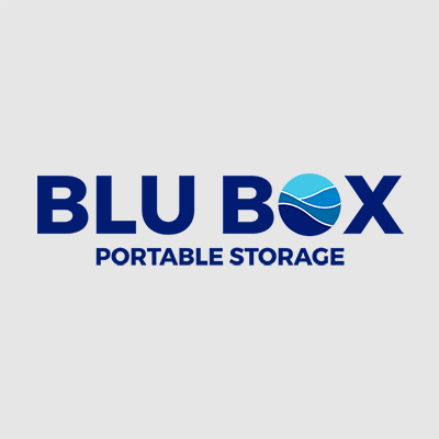@Blubox.biz Profile Picture