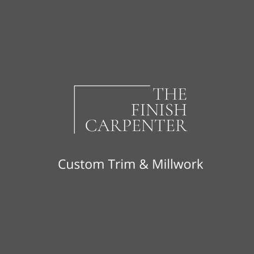LnkBio profile picture for @carpenter