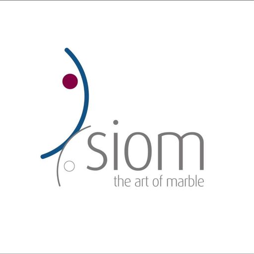 @Siom Marble Profile Picture