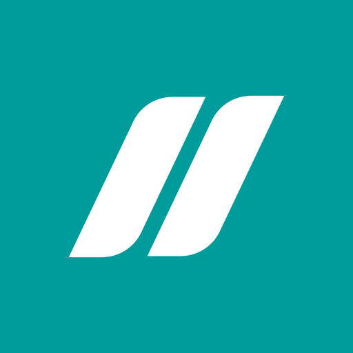 LnkBio profile picture for @stride