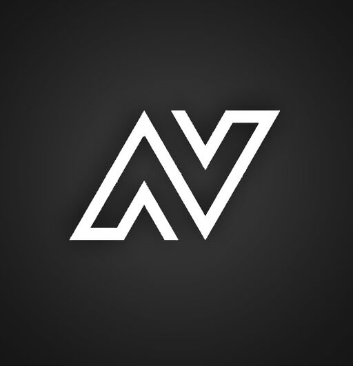 @vjix Profile Picture