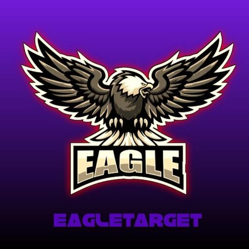 @eagletarget Lnk.Bio · link in bio