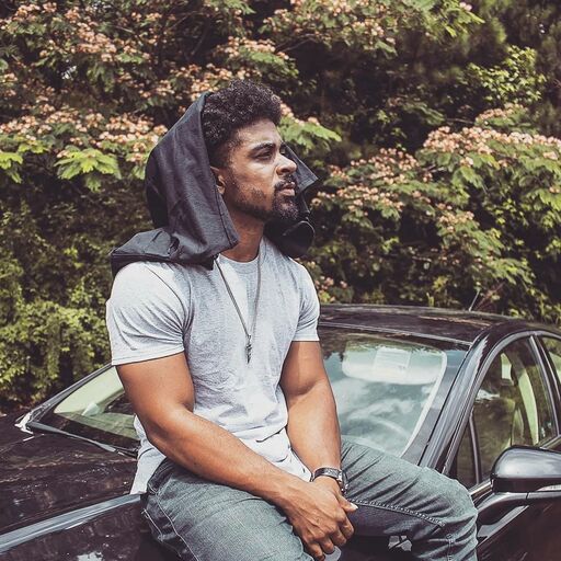 @a.heardmusic Profile Picture