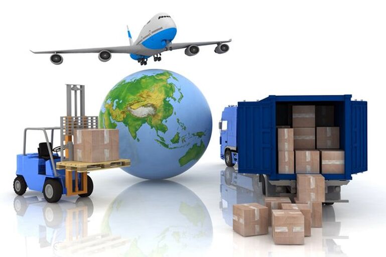 @SNG Logistic Profile Picture