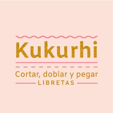 @kukurhi_libretas Profile Picture