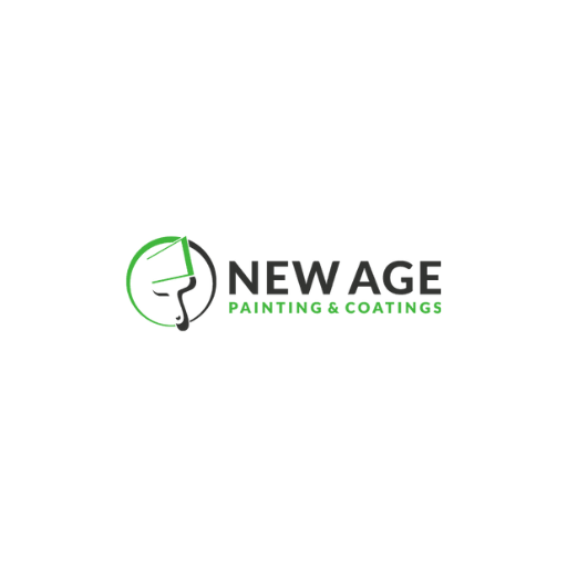 @newagepaintingcoatings Profile Picture