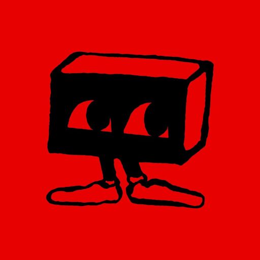 @londontheinside Profile Picture