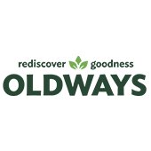 @oldways_pt Profile Picture