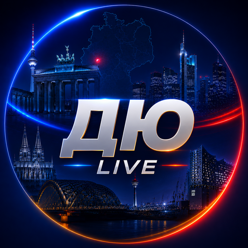 @dlive.news Profile Picture