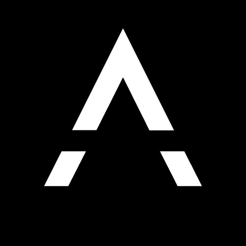 LnkBio profile picture for @artifact