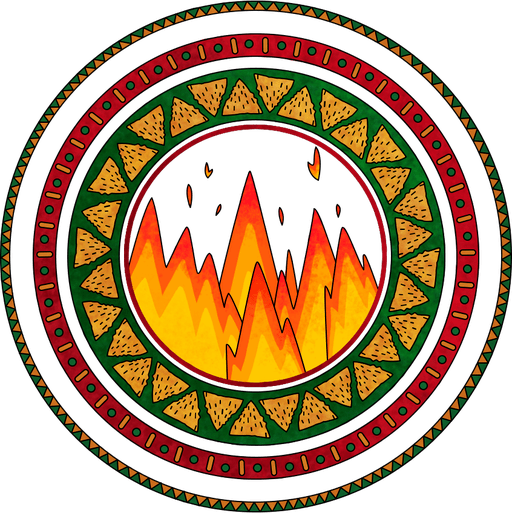 @xSMA333 Profile Picture