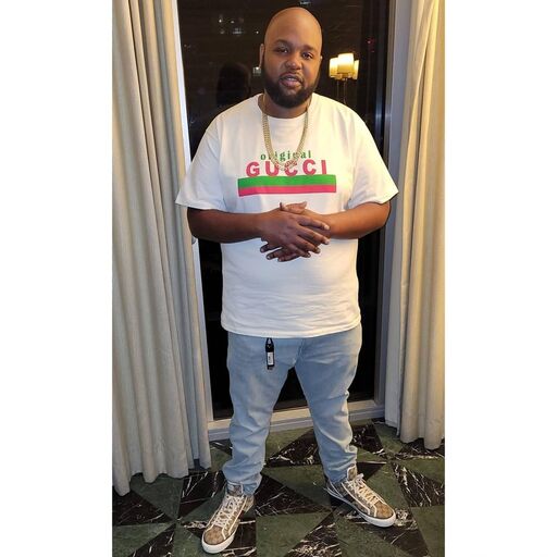 juice_escobar Lnk.Bio · link in bio