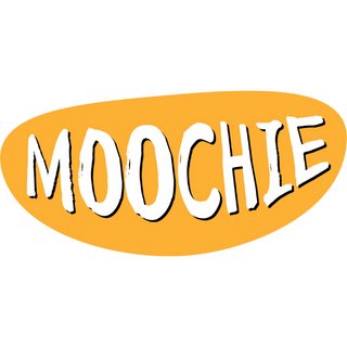 @officialmoochieph Profile Picture